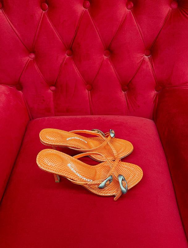 Glami - ALW Women Shoes - 478