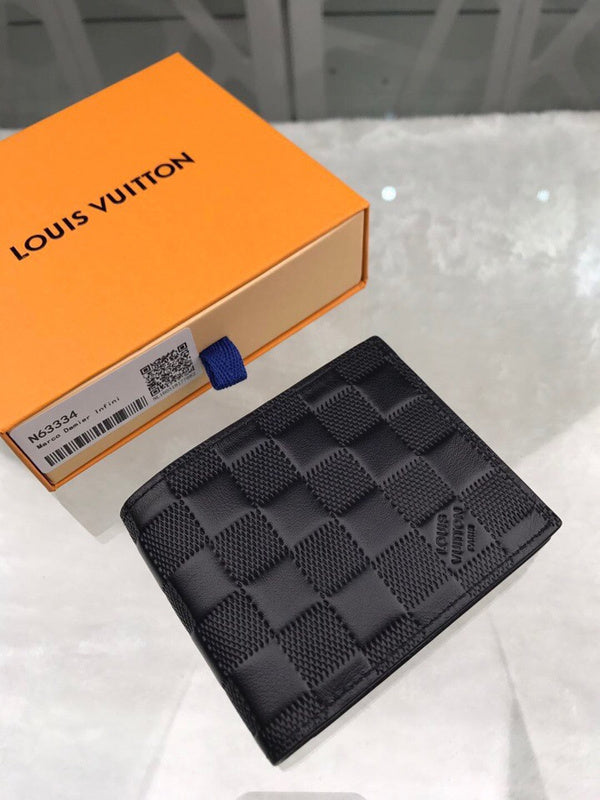 LOV2 Bags - Luxurious Bags  2101