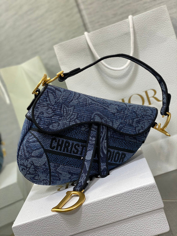 Glami-i - DOR Men Bags - 010