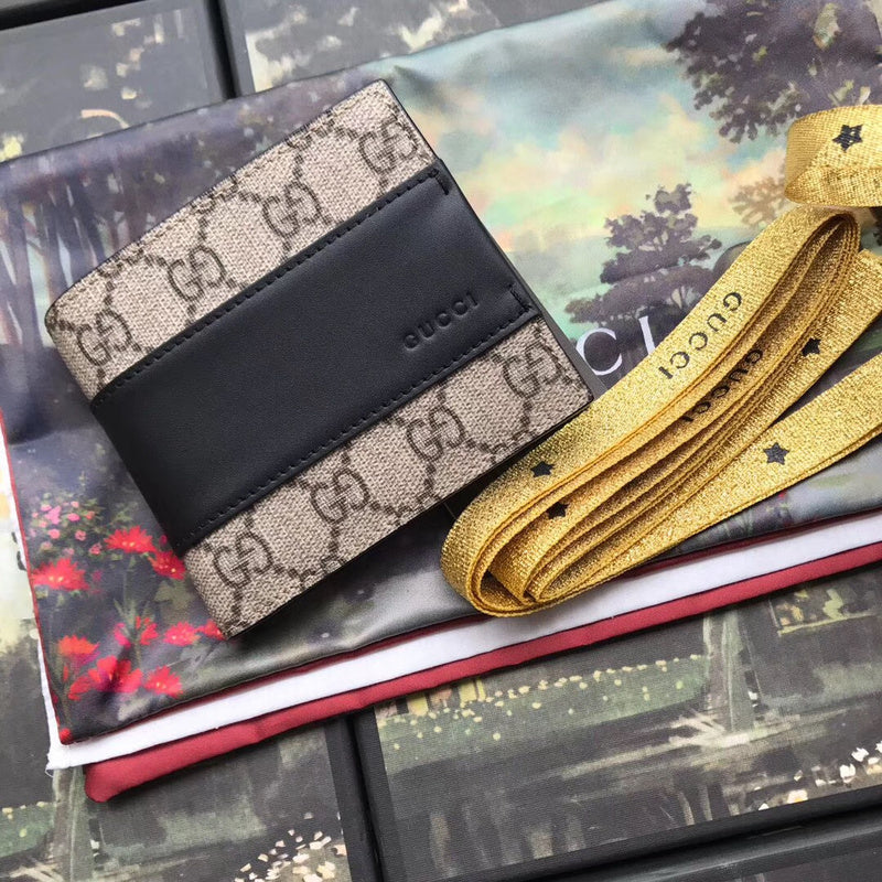 Glami-i - Guki Wallet - 515