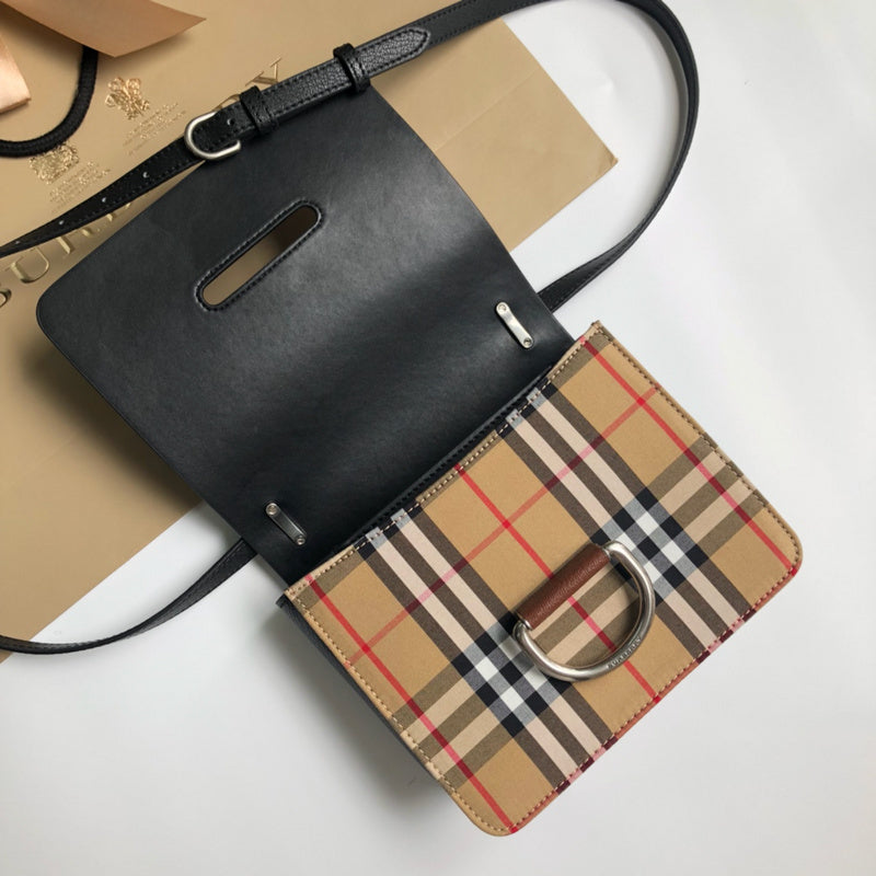 ELE Fashion -BBR Bags - 1191