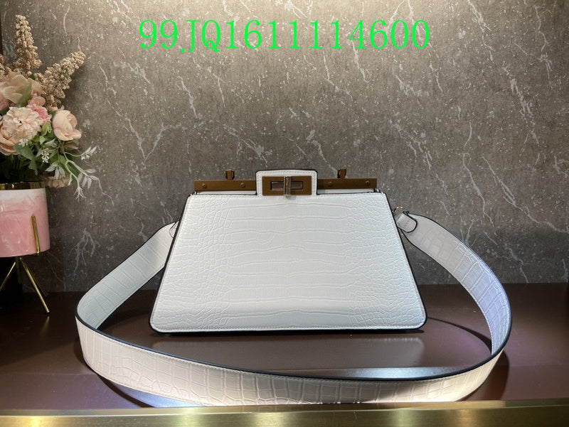 Glami - FDE Bags - 1196