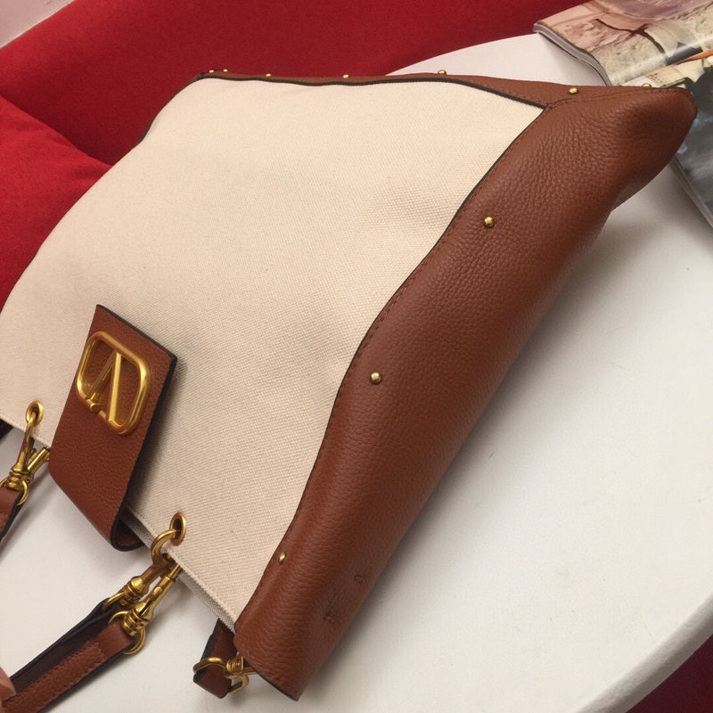 Satchel Bags - VTO Bags - 367
