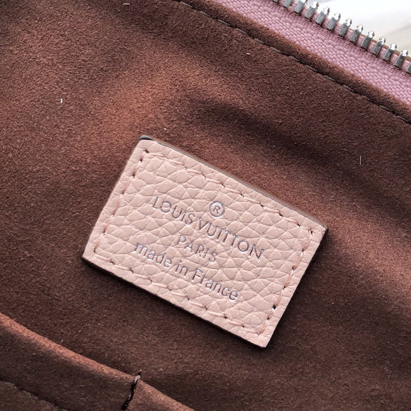LOV2 Bags - Luxurious Bags  2611