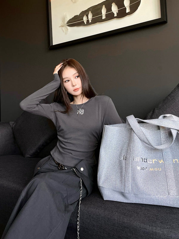 Glami - ALW Women Clothes - 561