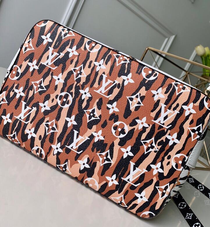 Glamy - LOV Bags - 2913