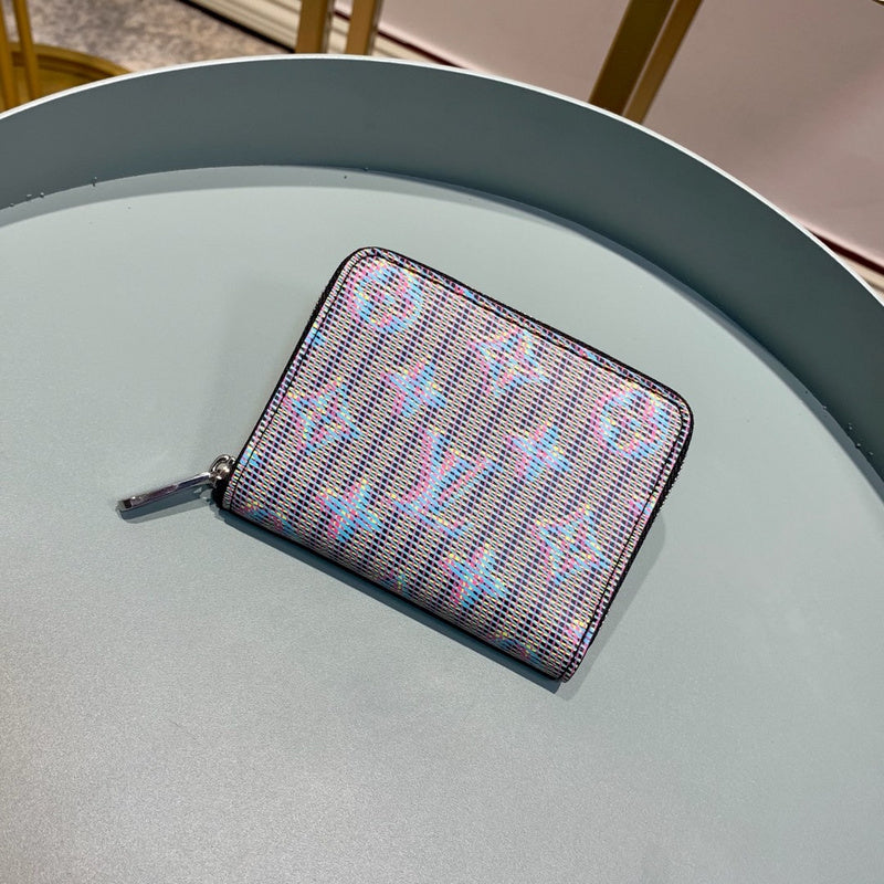 LOV2 Bags - Luxurious Bags  2381