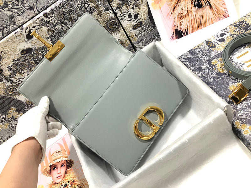 DOR Bags - Glami - 226