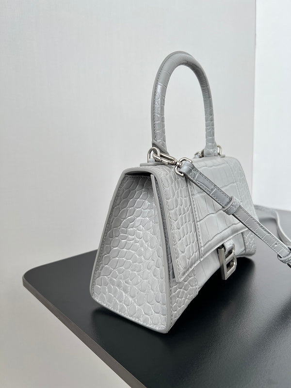 Glamy - BG Bags - 915