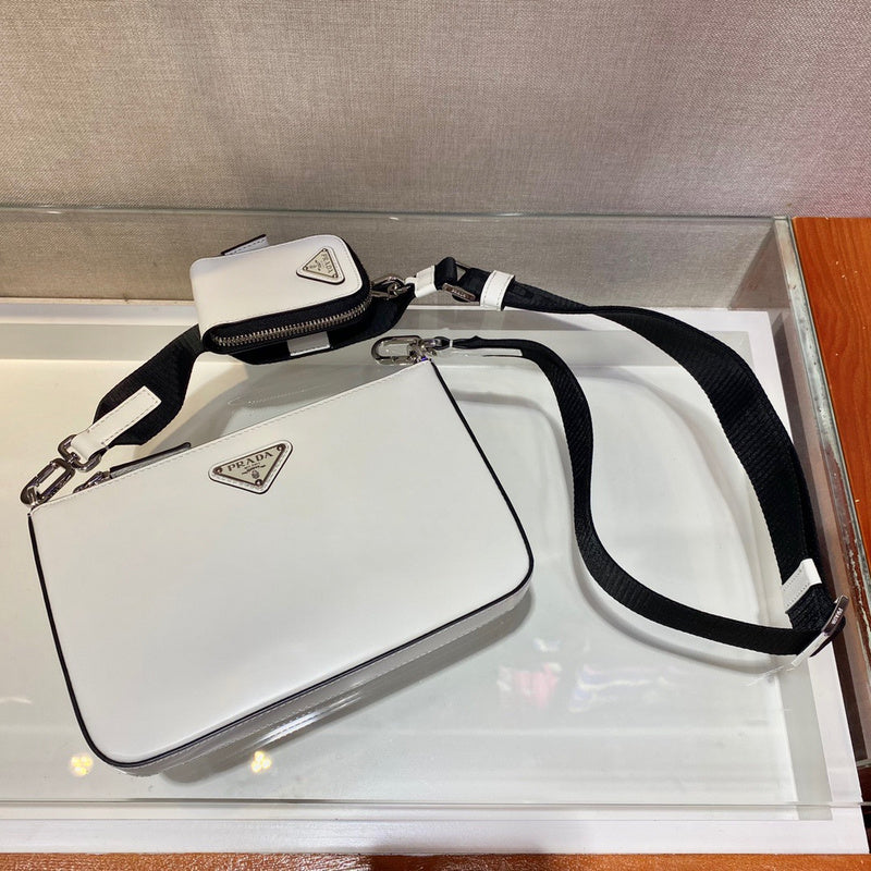 Glami-LAON - PD Bags - 301