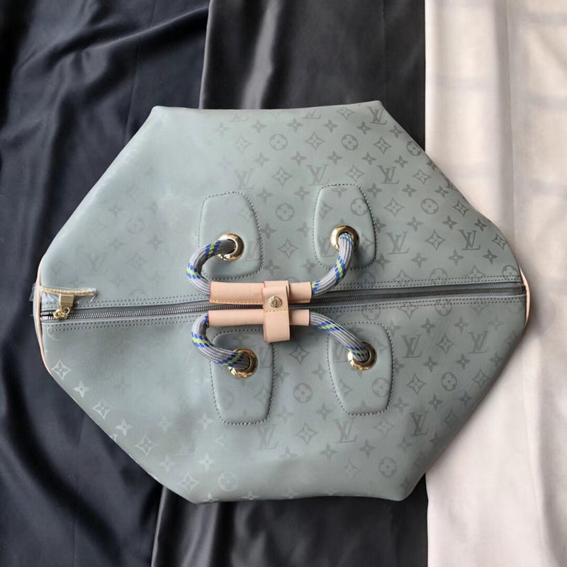 Satchel Bags - VL1 Bags - 385