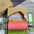 Glami - Glami Bags - 230