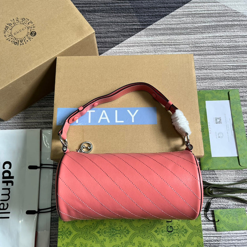 Glami - Glami Bags - 230