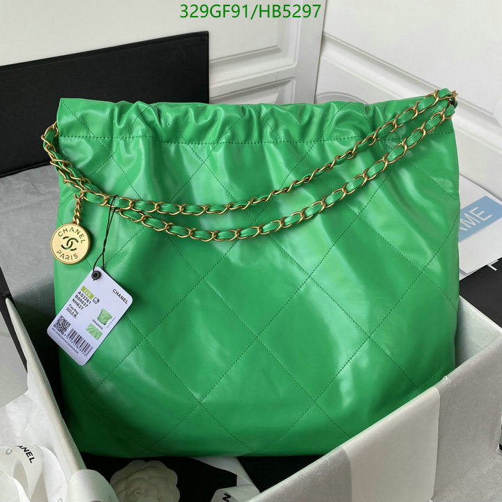 SAMC - CHL Bags - 172