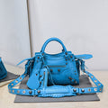 Glami-i BG Bags - 671