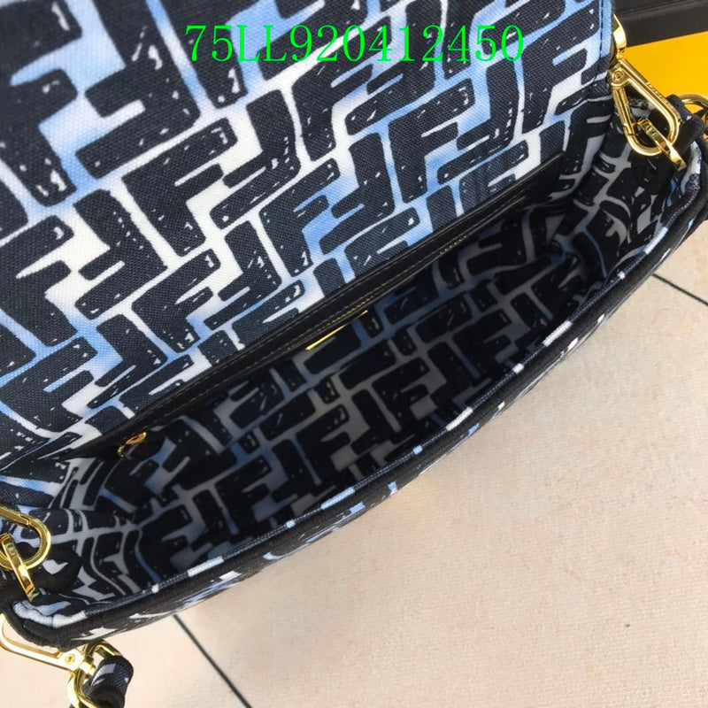Glami - FDE Bags - 1597