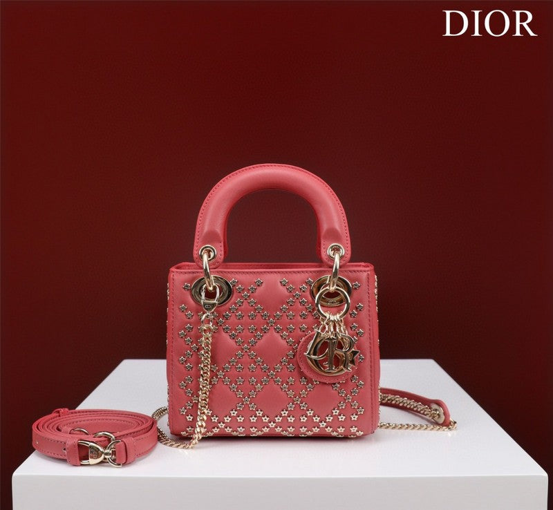 Glami - GLAMIr Bags - 2041