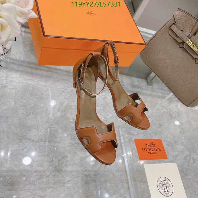 SAMC - HMS Women Shoes - 441