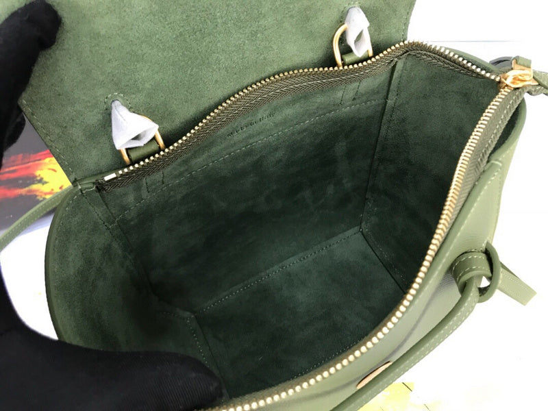 Glami - COL Bags - 148