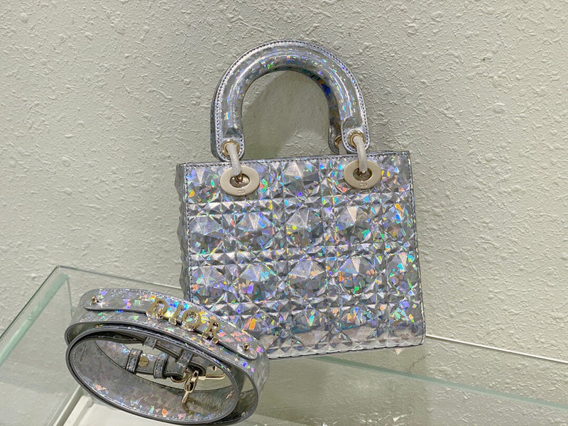 Glami - GLAMIr Bags - 2264