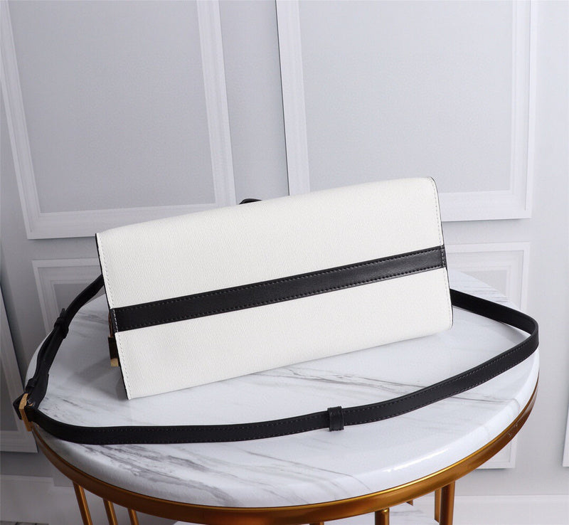 Satchel Bags - PDA Bags - 1341