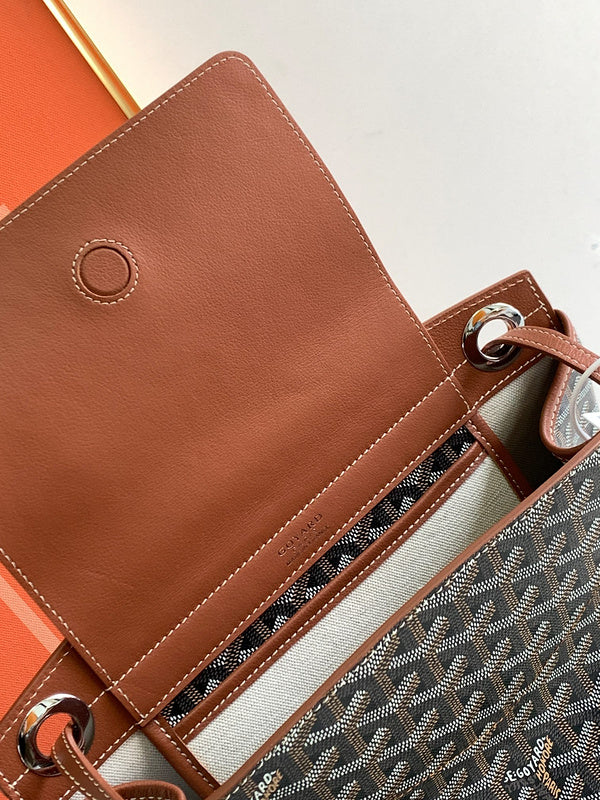 Glamy - GYO Bags - 1397