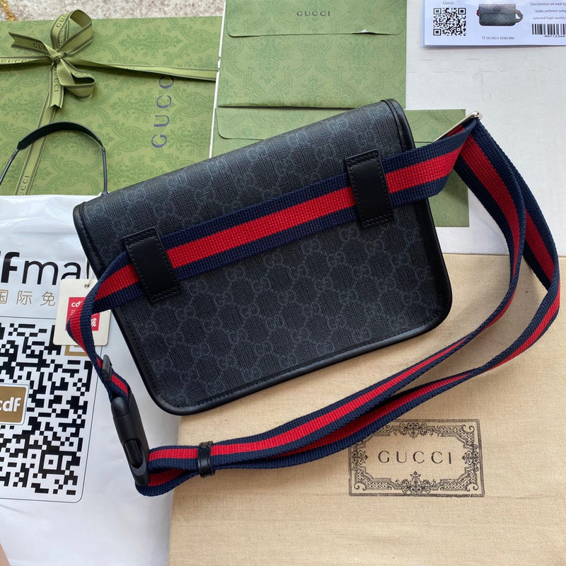 Glami - GUKI Bags - 400
