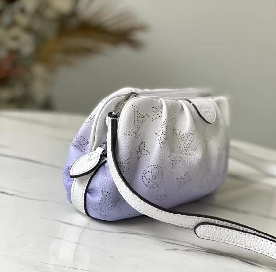 glamy - LOV Bags - 2396