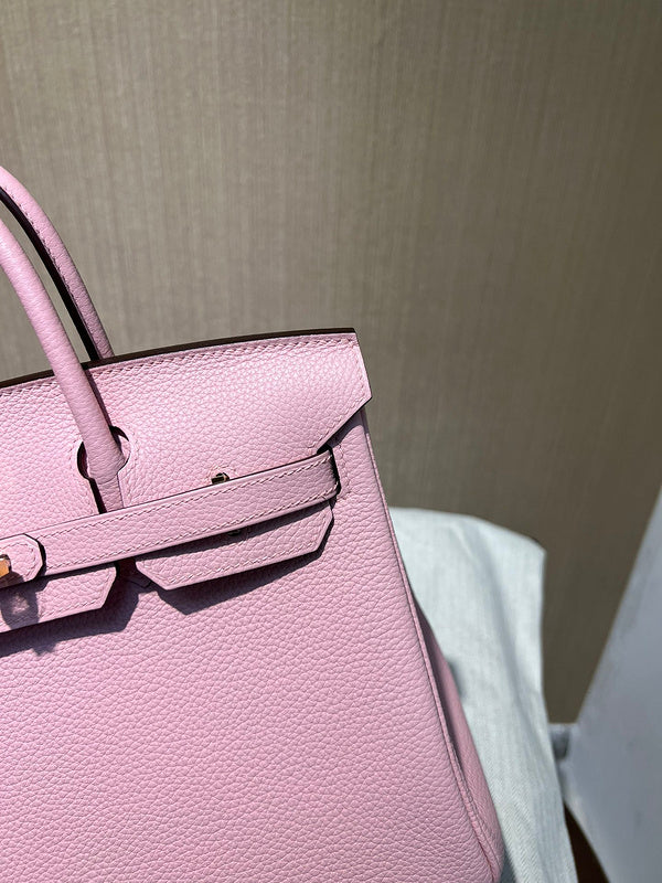 Glamy - HMS Bags - 739