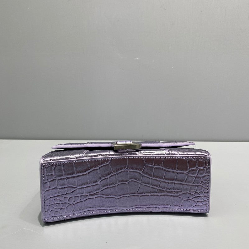Satchel Bags - BGA Bags - 191