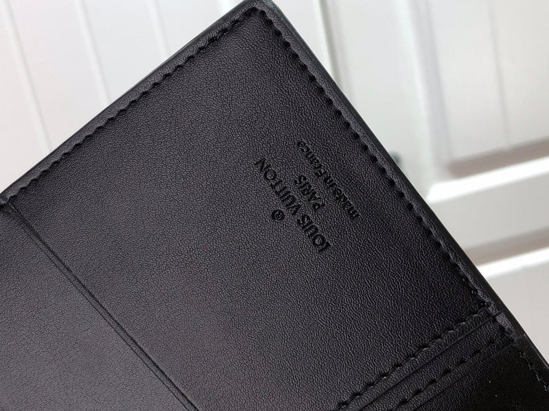 GlamI Lu-Vi bags - 2919