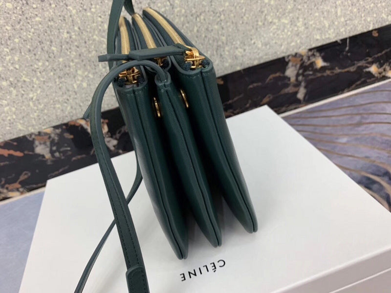 Glami - COL Bags - 201