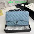 Glami - CHL Bags - 2273