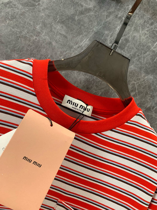 Glami - MMU Women Clothes - 386