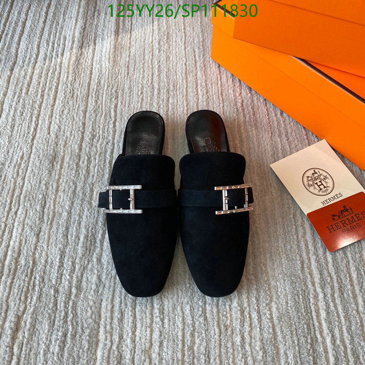 SAMC - HMS Women Shoes - 493