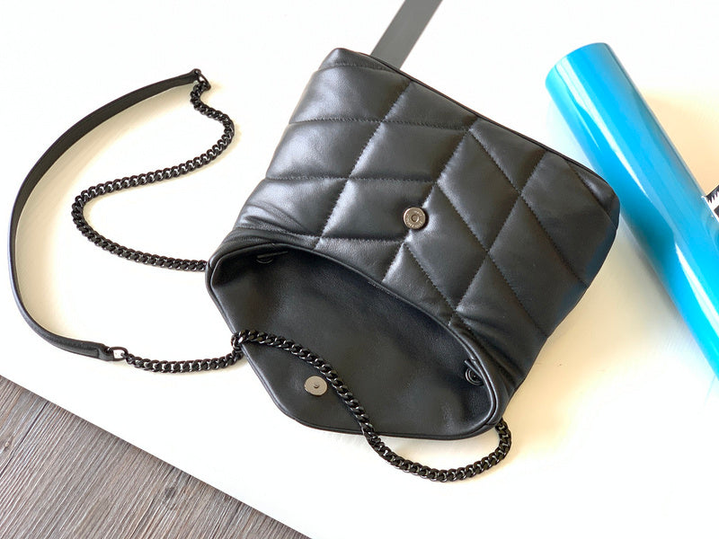 Glamy - YLS Bags - 1458