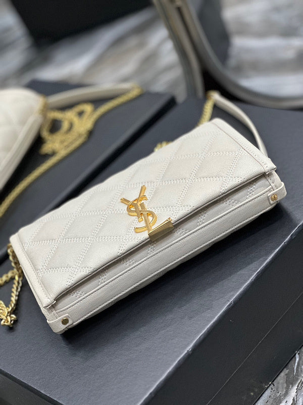 Glami- Glami- - SLY Bags - 1026