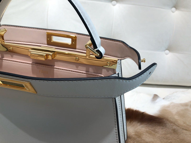 Glami - GlamiE Bags - 485