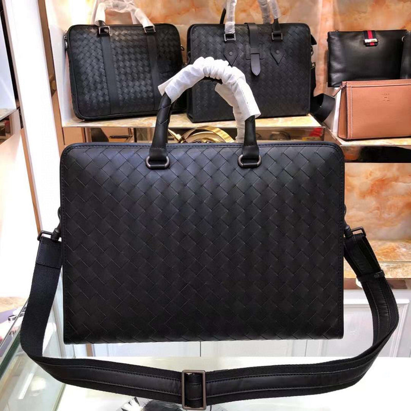 Glami-i - BOV Lady Bags - 120