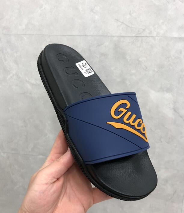 SAMC - GUKI Women Shoes - 663