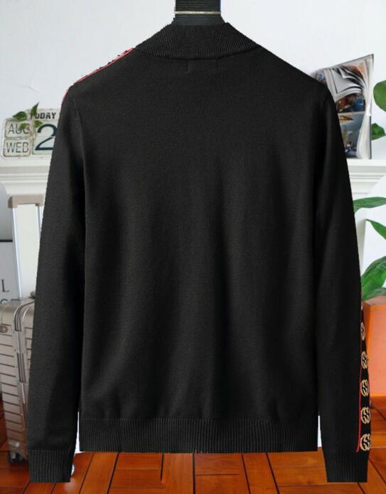 SAMC - GUKI Clothes - 129