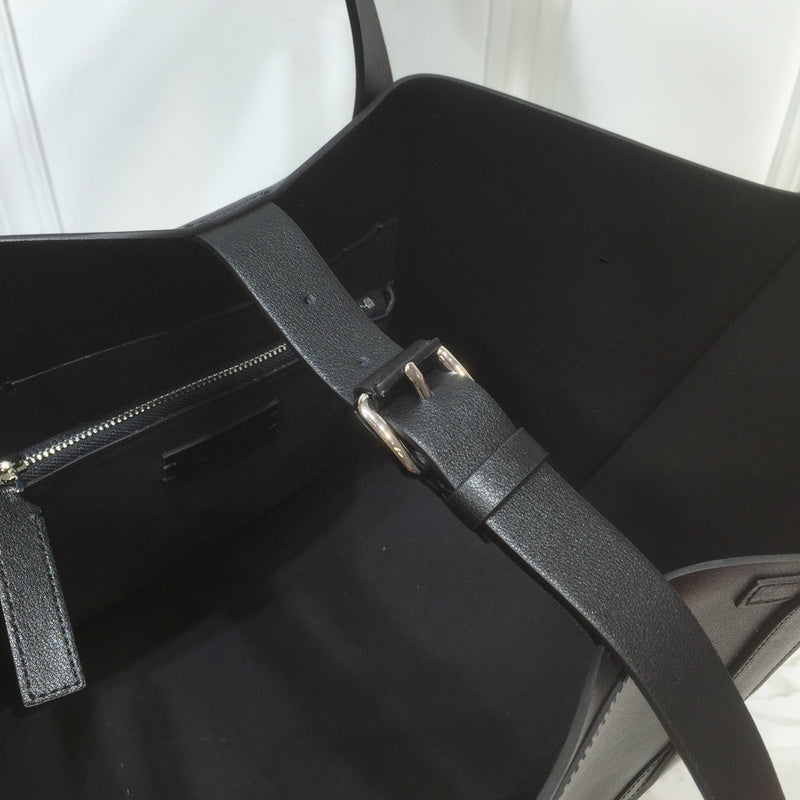 Satchel Bags - VTO Bags - 1362