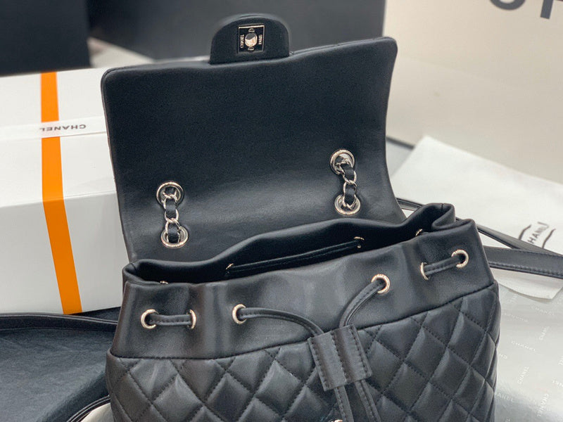 Glami - CHL Bags - 536