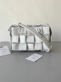 Glamy - BOV Bags - 1161