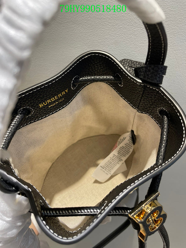 ELE Fashion -BBR Bags - 142