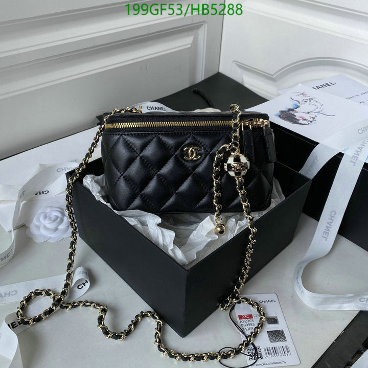 SAMC - CHL Bags - 153