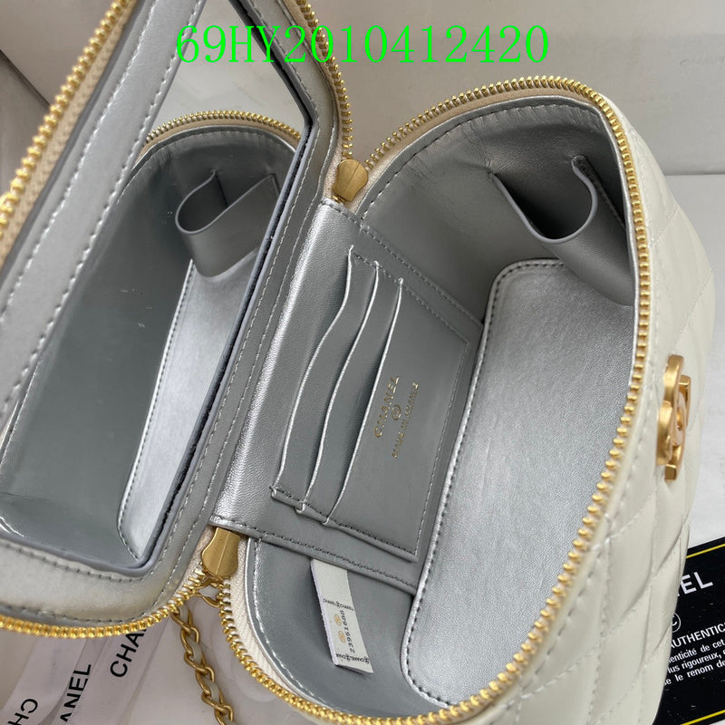 Glami - CHL Bags - 1110