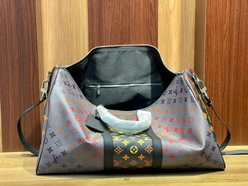 Satchel Bags - VL1 Bags - 287
