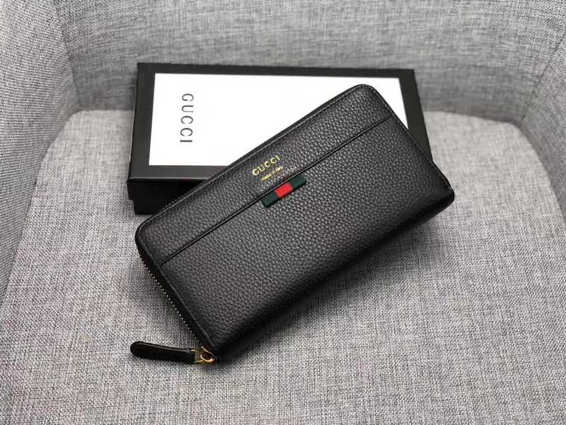 Satchel Bags - GCI Bags - 138
