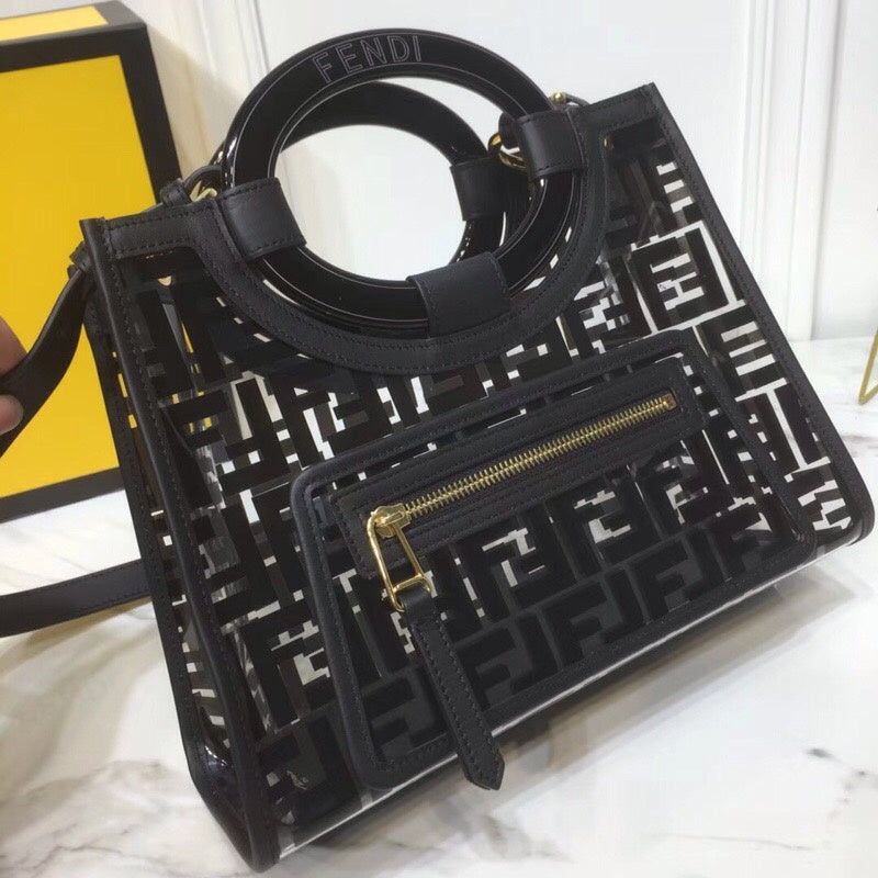 Glami-i - JBE Bags - 199